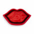 Фото #1 товара Патчи для губ с гиалуроновой кислотой (увлажняющие) 30 шт Revolution