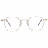 Men' Spectacle frame Hackett London HEB242 48400