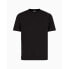 ფოტო #1 პროდუქტის EA7 EMPORIO ARMANI 6DPT04-PJVPZ short sleeve T-shirt