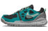 Nike Free Terra Vista CZ1757-002 Running Shoes