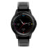 Фото #2 товара PHOENIX TECHNOLOGIES 9 Axis Smartwatch