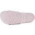 Фото #4 товара Adidas Adilette Comfort W GX4298 flip-flops