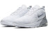 Nike Air Max Motion 2 AO0266-101 Sneakers