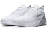 Кроссовки Nike Air Max Motion 2 AO0266-101