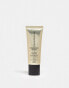 bareMinerals Complexion Rescue All-Over Luminizer Mineral SPF20