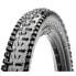 MAXXIS High Roller II 3CT/EXO/TR 60 TPI Tubeless 27.5´´ x 2.30 MTB tyre