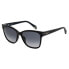 TOUS STO40853300K Sunglasses