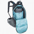 EVOC Trail Pro Backpack 16L