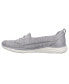 ფოტო #5 პროდუქტის Women's On The Go Ideal - Effortless Casual Sneakers from Finish Line