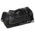 ფოტო #1 პროდუქტის MACNA Roller Bag Luggage Bag