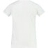 Фото #3 товара CMP 39T5675 short sleeve T-shirt