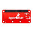 Фото #4 товара SparkFun Qwiic pHAT v2.0 - hat for Raspberry Pi - SparkFun DEV-15945