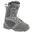 Фото #2 товара NITRO Flora TLS Woman Snowboard Boots