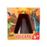 Фото #2 товара DEPESCHE Volcano Dino World Educational Toy