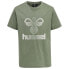 HUMMEL Proud short sleeve T-shirt