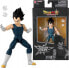 Фото #1 товара Figurka DRAGON BALL DRAGON STARS VEGETA (DBS SH)