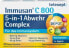 Фото #4 товара Immusan C Complex Tabletten 20 St., 25,2 g