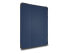 STM Dux Plus Duo - Folio - Apple - iPad 7th gen. - 25.9 cm (10.2") - 339 g