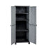 Фото #4 товара Universalschrank Madera mit 3 Böden