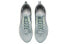 Фото #3 товара Обувь спортивная Nike 980219110592 Grn/Blk 4.0 Running Shoes