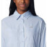 Фото #5 товара COLUMBIA Silver Ridge Utility™ long sleeve shirt