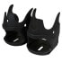 Фото #1 товара USD SKATES Shadow Low Cuff 2.0 Skate Cuffs