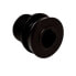 Фото #1 товара POLINI E-P3 crank bolt