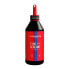 Фото #1 товара VREDESTEIN 250ml Sealant