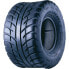 Фото #1 товара Покрышки ATV Maxxis Spearz M992 55Q E