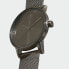 Фото #6 товара [CM1673] Unisex Adidas District_M1 Watch