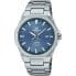 CASIO EFR-S108D-2AVUEF watch - фото #1