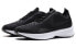 Nike Fast EXP-Z07 Racer AO3093-003 Running Shoes