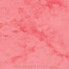 Gesichtsrouge - Bell Summer Blush 01 01 - фото #1