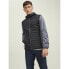 Фото #3 товара Jack & Jones Jjemulti Quilted Jacket Noos M 12182242