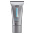 Anti-dandruff shampoo Scalp Detox (Pre-Shampoo Treatment) 150 ml