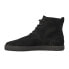 Фото #3 товара TOMS Teton Lace Up Mens Size 9.5 D Casual Boots 10016928T