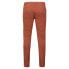 PETROL INDUSTRIES 583 Chino Pants