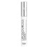 Eyelash Conditioner Lipocils Expert Talika Eyebrow Lipocils 3,8 ml