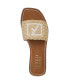 Фото #4 товара Women's Tina 5 Slide Sandals