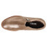 VANELi Jenda Slip On Womens Brown Flats Casual 309559