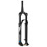 Фото #2 товара SR Suntour Axon34 Elite Boost RL RC-PCS DS MTB fork