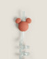 Children's mickey mouse © disneystraw