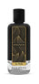 Фото #1 товара Мужской парфюм La Fede Magnum Black Intense - EDP