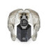 Фото #5 товара Philipp Plein Herrenuhr The $kull Diver