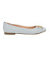 Women's Gallyne Classic Ballet Flats