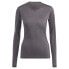 Фото #5 товара ADIDAS Xperior Merino 150 Baselayer long sleeve T-shirt