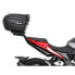 Фото #2 товара SHAD EXCLUSIVE Top Master Rear Fitting Voge 300R