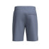 HUGO Desort 10254770 sweat pants