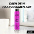 Фото #4 товара Haarspray Happy Hour, 300 ml