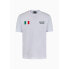 ფოტო #3 პროდუქტის EA7 EMPORIO ARMANI 3DPT33_PJ7CZ short sleeve T-shirt